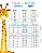 MACACÃO ROMPER CARTER'S - "RIDE THE TIDE" - MENINO - Imagem 3
