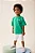 BERMUDA NEXT BABY - BRANCA - MENINO - Imagem 4
