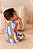 KIT 3 ROMPERS NEXT BABY - CARANGUEIJOS, PEIXES & PRAIA - MENINO - Imagem 12