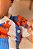 KIT 3 ROMPERS NEXT BABY - CARANGUEIJOS, PEIXES & PRAIA - MENINO - Imagem 13