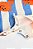 KIT 3 ROMPERS NEXT BABY - CARANGUEIJOS, PEIXES & PRAIA - MENINO - Imagem 10