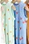 KIT 4 ROMPERS NEXT BABY - FUNDO DO MAR - MENINO - Imagem 3