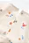 KIT 4 ROMPERS NEXT BABY - FUNDO DO MAR - MENINO - Imagem 8