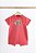 KIT 3 ROMPERS NEXT BABY - DINOSSAUROS - MENINO - Imagem 5