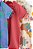 KIT 3 ROMPERS NEXT BABY - DINOSSAUROS - MENINO - Imagem 3