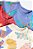 KIT 3 ROMPERS NEXT BABY - DINOSSAUROS - MENINO - Imagem 4
