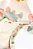 KIT 3 ROMPERS NEXT BABY - DINOSSAUROS - MENINO - Imagem 10
