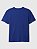 CAMISETA MANGA CURTA GAP KIDS - AZUL ESCURO - MENINO - Imagem 2