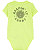 CONJUNTO 2 PEÇAS CARTER'S - AMARELO NEON - MENINO - Imagem 2