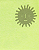 CONJUNTO 2 PEÇAS CARTER'S - AMARELO NEON - MENINO - Imagem 3
