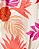MACACÃO ROMPER CARTER'S - FLORAL- MENINA - Imagem 2