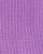 KIT 2 CAMISETAS REGATAS CARTER'S - ROSA FLORAL & ROXO - MENINA - Imagem 2