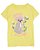 CAMISETA MANGA CURTA CARTER'S - COALA - MENINA - Imagem 1