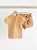 CONJUNTO VERÃO 2 PEÇAS NEXT BABY - ANIMAL PRINT CORAÇÃO - MENINA - Imagem 2