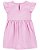 VESTIDO E ROMPER CARTER'S - FLORAL AZUL - MENINA - Imagem 2