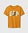 CAMISETA MANGA CURTA GAP KIDS  - COWBOY - MENINO - Imagem 1