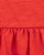 CONJUNTO VERÃO 3 PEÇAS CARTER'S - VERMELHO - MENINA - Imagem 2