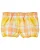 CONJUNTO VERÃO 2 PEÇAS OSHKOSH - XADREZ AMARELINHO - MENINA - Imagem 3