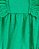 MACACÃO ROMPER CARTER'S - VERDE - MENINA - Imagem 2
