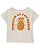 CAMISETA MANGA CURTA CARTER'S - ABACAXI - MENINA - Imagem 2