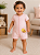 MACACÃO ROMPER CARTER'S - ABELHINHA - MENINA - Imagem 4