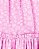 VESTIDO CARTER'S - FLORES - MENINA - Imagem 2