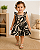 VESTIDO CARTER'S - ZEBRINHA - MENINA - Imagem 2