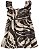 VESTIDO CARTER'S - ZEBRINHA - MENINA - Imagem 2