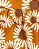 MACACÃO ROMPER CARTER'S - GIRASSOL - MENINA - Imagem 2