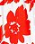 MACACÃO ROMPER CARTER'S - FLORAL - MENINA - Imagem 2