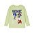 CAMISETA MANGA LONGA PRIMARK CARE - SONIC - MENINO - Imagem 1