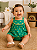 VESTIDO BODYSUIT CARTER'S - LIBÉLULAS - MENINA - Imagem 3