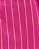 CONJUNTO VERÃO 3 PEÇAS CARTER'S - ROSA - MENINA - Imagem 4