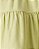 VESTIDO LITTLE PLANET by CARTER'S - VERDINHO - MENINA - Imagem 3
