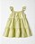 VESTIDO LITTLE PLANET by CARTER'S - VERDINHO - MENINA - Imagem 2