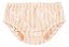 VESTIDO CARTER'S - LISTRADO LARANJA - MENINA - Imagem 3