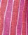 VESTIDO CARTER'S - LISTRADO ROSA - MENINA - Imagem 3