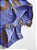 KIT 3 ROMPERS NEXT BABY - LEÃO E ELEFANTE - MENINO - Imagem 8