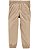 CALÇA CARTER'S - JOGGER MORROM - MENINO - Imagem 2