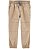 CALÇA CARTER'S - JOGGER MORROM - MENINO - Imagem 1