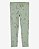 CALÇA LEGGING OSHKOSH - LIBÉLULA - MENINA - Imagem 1