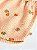 KIT 2 CONJUNTOS NEXT BABY - FLORZINHA E FRUTINHAS - MENINA - Imagem 14