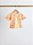 KIT 2 CONJUNTOS NEXT BABY - FLORZINHA E FRUTINHAS - MENINA - Imagem 8