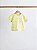 KIT 2 CONJUNTOS NEXT BABY - FLORZINHA E FRUTINHAS - MENINA - Imagem 9