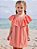 VESTIDO NEXT BABY - FLORAL - MENINA - Imagem 3