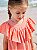 VESTIDO NEXT BABY - FLORAL - MENINA - Imagem 6