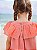 VESTIDO NEXT BABY - FLORAL - MENINA - Imagem 8