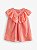 VESTIDO NEXT BABY - FLORAL - MENINA - Imagem 1