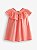 VESTIDO NEXT BABY - FLORAL - MENINA - Imagem 2