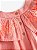 VESTIDO NEXT BABY - FLORAL - MENINA - Imagem 9